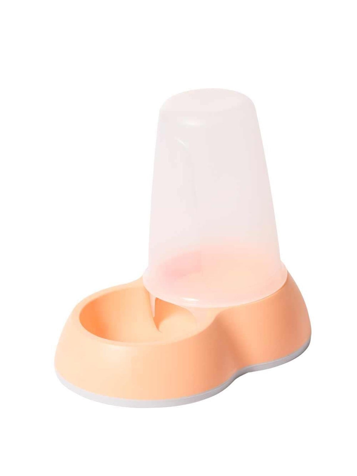 Savic Loop-Food-Store 700 ml, Peach