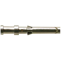 Walther Werke Buchsenkontakt D 720509
