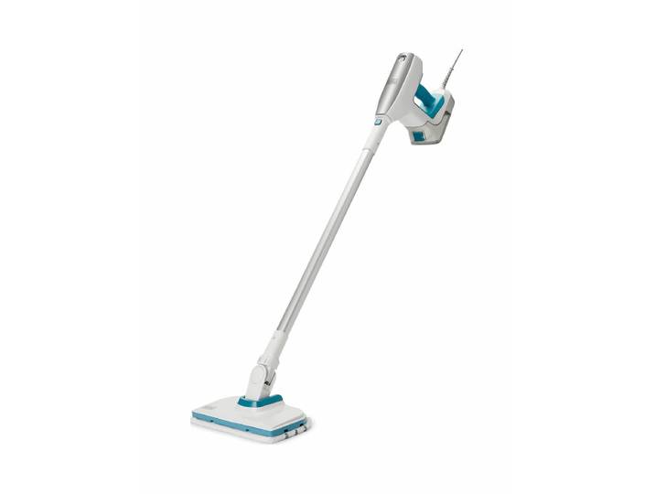 Black&Decker BHSM15FX10 Handdampfreiniger