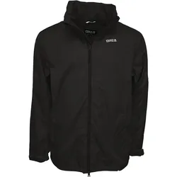 PRO-X elements, Herren, Velojacke, Conrad (S), Schwarz, S