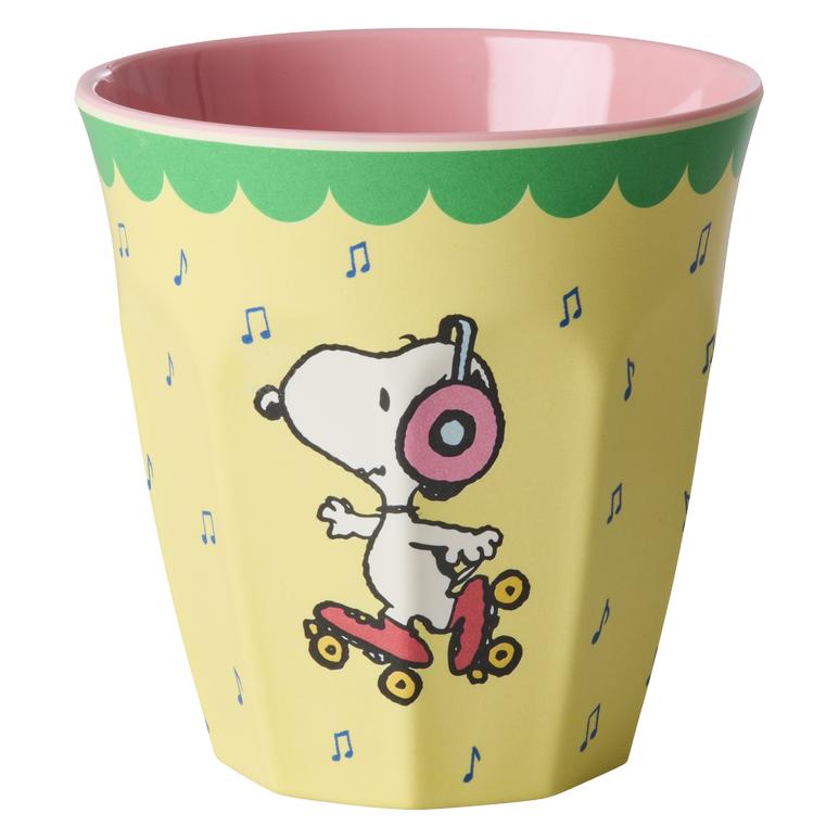 Rice Snoopy (5708315276015)