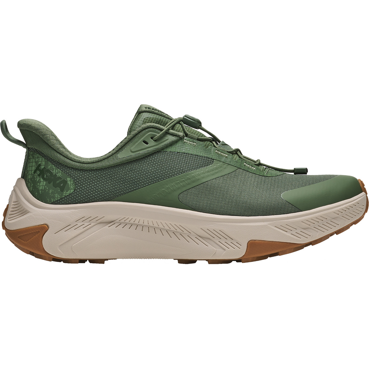 Hoka Herren Transport 2 Schuhe