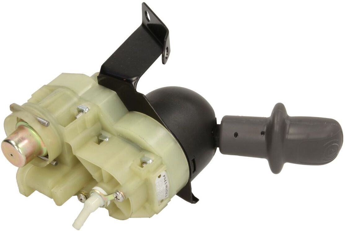 Valve de frein à main PNEUMATICS PN-10725