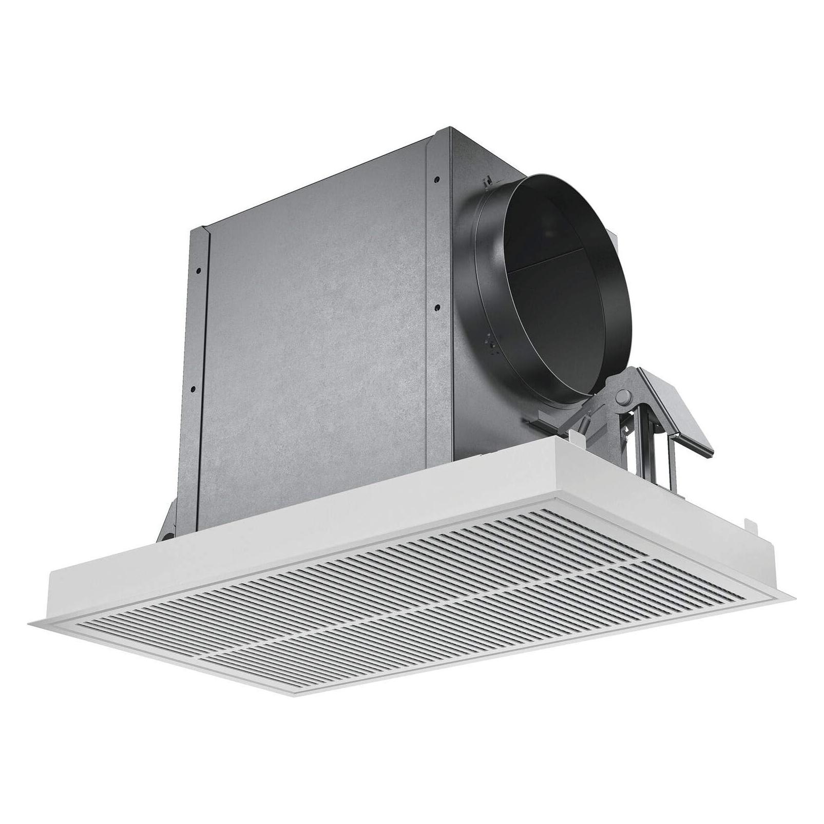 Neff Z52JCC1W6 (Z52JCC1W6)