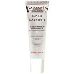 Garancia, Gesichtsreinigung, La Perle du Marabout (Reinigungsgel, 30 ml)