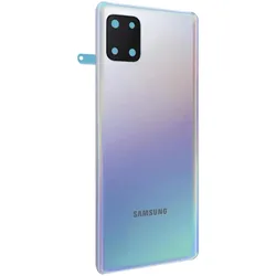 Samsung Akkudeckel, Ersatzteil, Smartphone Akku