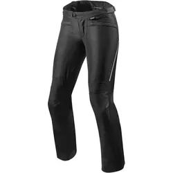 Revit Factor 4 Damen Motorrad Textilhose 36/32