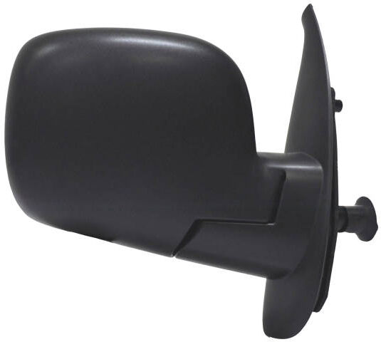 PRASCO RN9187113 Wing mirror