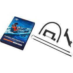 deeper Halterung Flexibler Montagearm 005-1001021