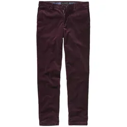 Charmante Cord-Chino - 54