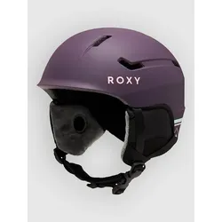 Roxy Starter Helm blackberry wine Gr. L