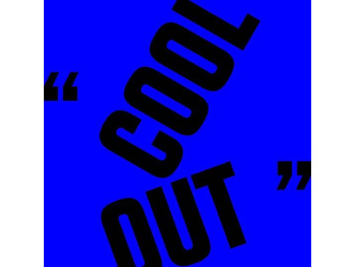 7-Cool Out