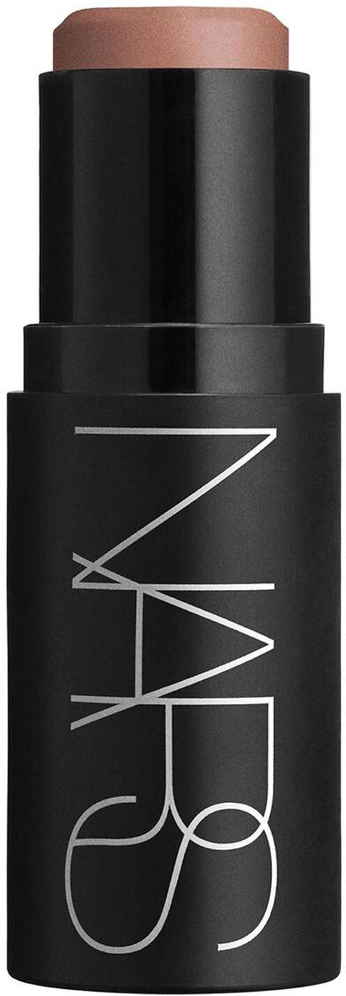 NARS The Multiple Stick 8g