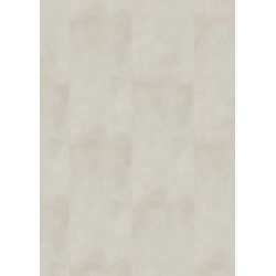 Objectflor  Expona  Design  9134  Frosted  Cement  Vinylboden  Dryback  3,0  mm  stark  Nutzschicht  0,7  mm  4,46  m2
