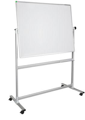 Franken Stativdrehtafel lack. 1000x1500