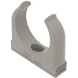 OBO Bettermann Vertr Quick-Schelle 2955 F M50 STGR