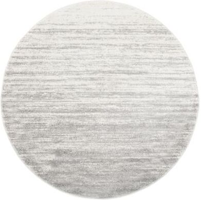 SAFAVIEH Adirondack Vera Modern Ombre Distressed Area Rug