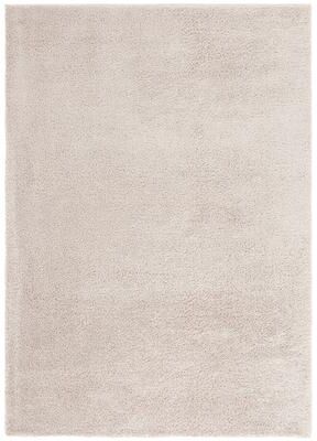 SAFAVIEH Penelope Shag Minea Shag Rug