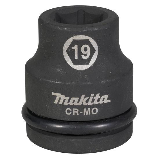 Makita Schlagnuss 3/4" SW19 (19 mm) (E-22230)