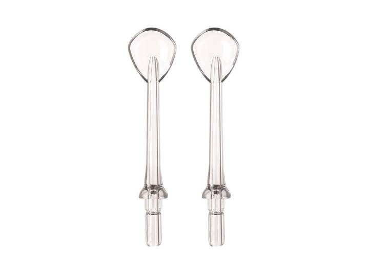 Waterpik TC-70E Aufsteckdüse 2 Stk.
