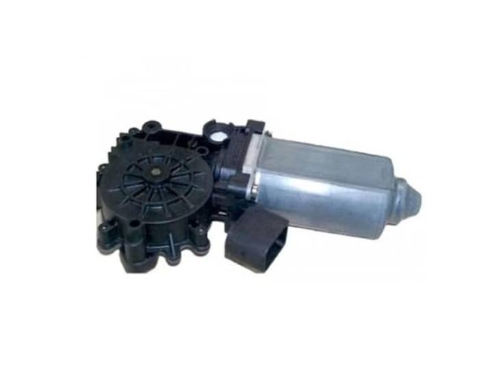 KFPNFHXGD Fensterhebermotor Kompatibel Mit Mercedes-Benz Actros Truck Regulator Kompatibel Mit Mercedes-Benz Actros Truck 1996-2013, 0058209242(F l)