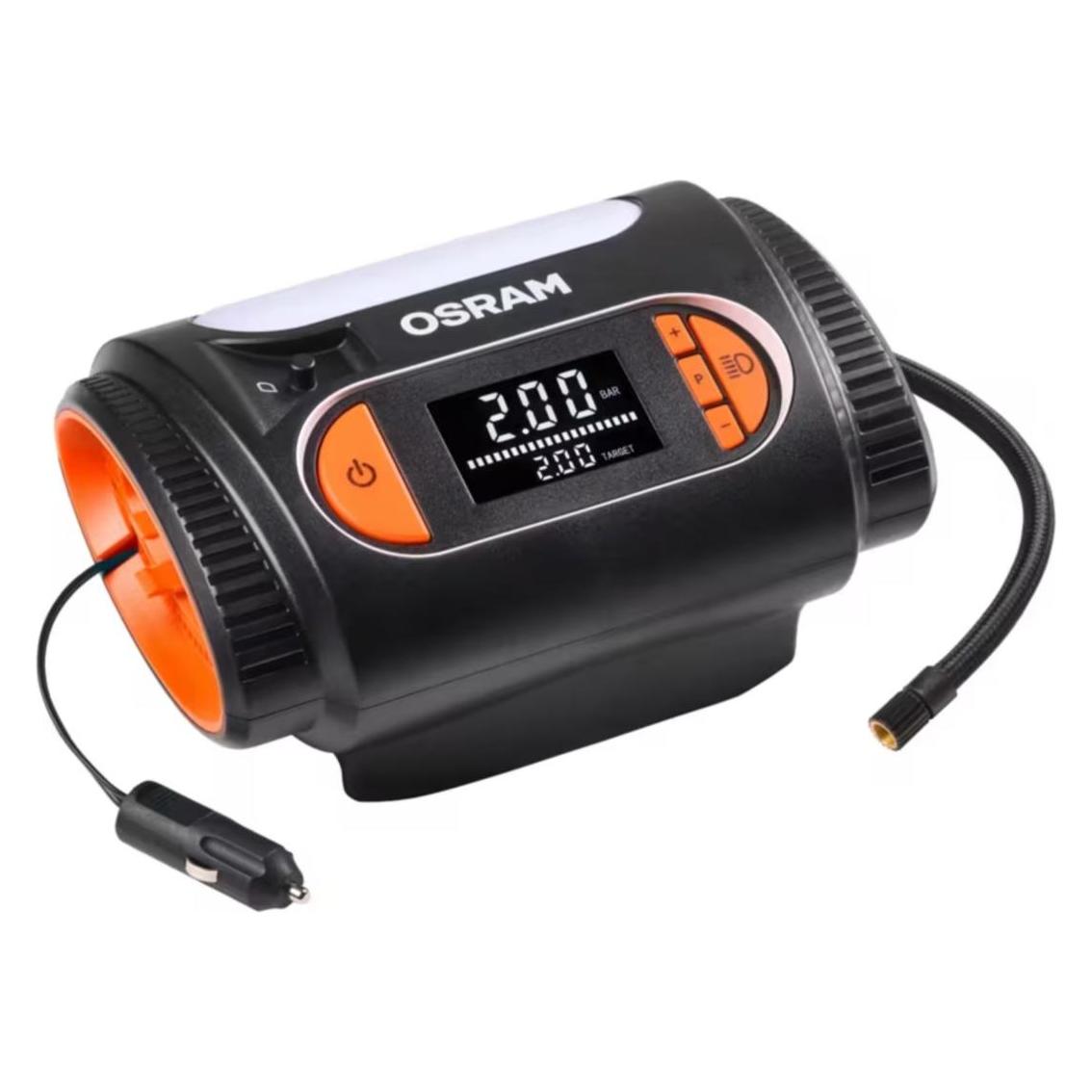 Osram OTI2120 (OTI2120)