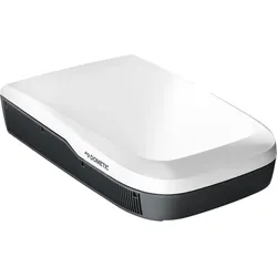 Dometic Klimaanlage FreshJet FJX7 3000  (weiß)