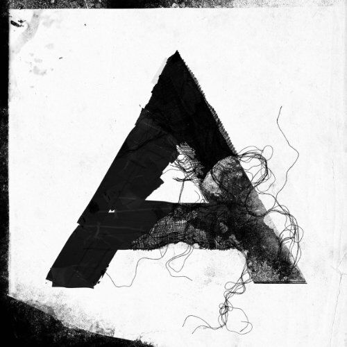 Love a - Irgendwie - Preis vom 30.09.2026 22:30:23 h