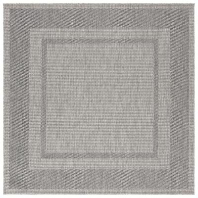 SAFAVIEH Beach House Salle Transitional Rug
