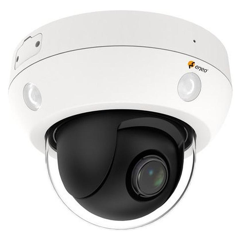 Eneo INP-54M2812M0A (2560 x 1440 Pixels) (236326)