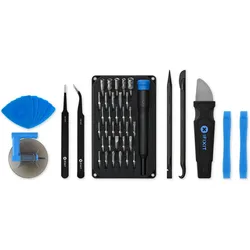 iFixit Pro Tech Go Toolkit, Computer Werkzeug