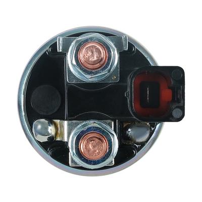 AS-PL ss1182s