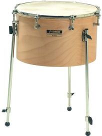 Sonor V1553 Screw Adjustment Timpani