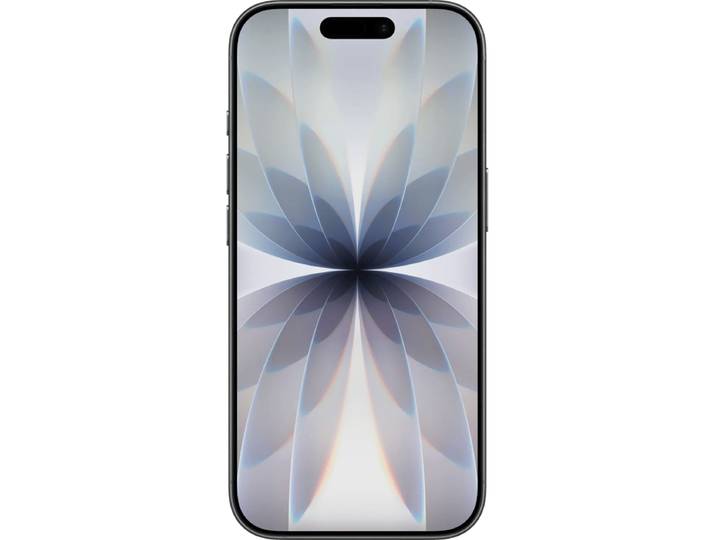 iPhone 17 256GB