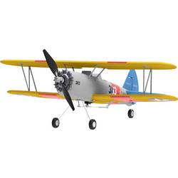 FliteZone PT17 Stearman RTF RtF 16425