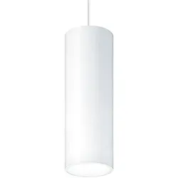 Zumtobel 62920309 LED Pendelleuchte P-INF RCWH R100 1800-940 LDO WH WH