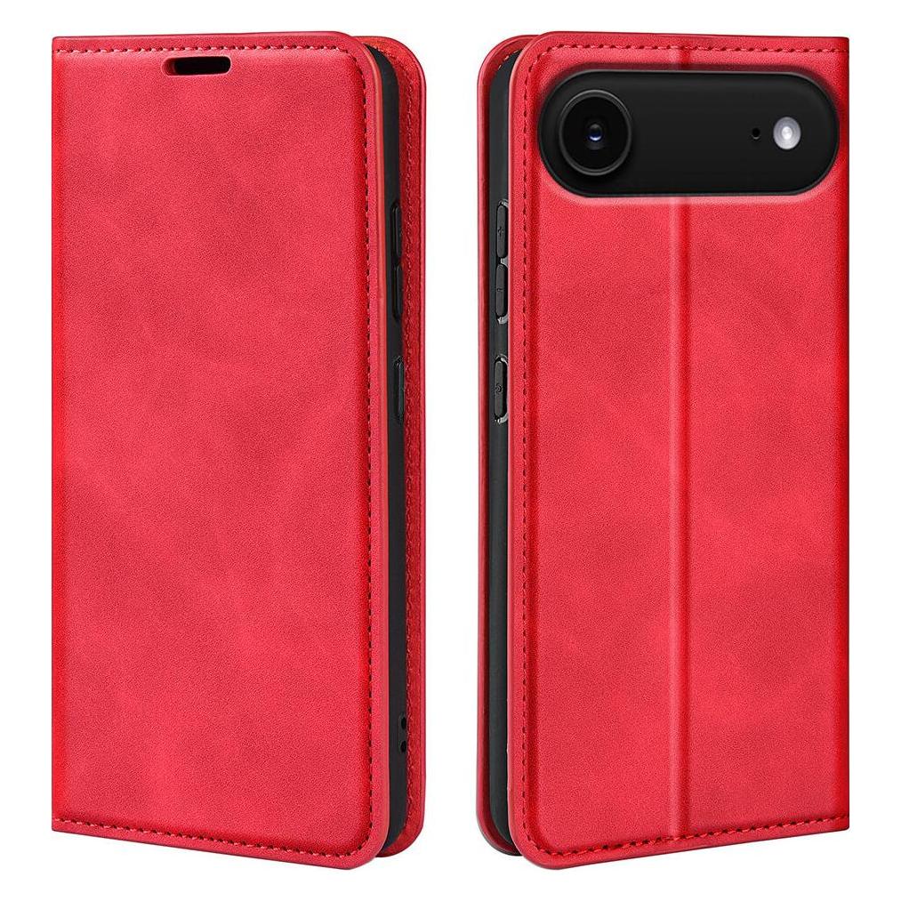 Cover-Discount Stand Flip Case (Apple iPhone Air) (60063749)