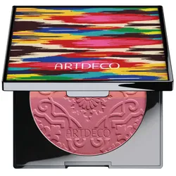 9g ARTDECO Blush Couture Limited Samarkand Design