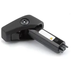 Datalogic RBP-9001, Barcode Scanner Zubehör