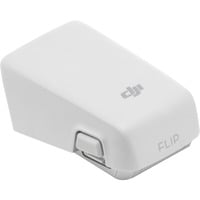 Flip Intelligent Flight Battery, Akku weiß