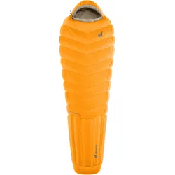 Deuter, Schlafsack, (219 cm)