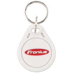 Fronius 4,240,181 (VE10) RFID-Chip
