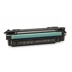 HP CONTRACT Cartridge No 656X HP656X HP 656X Cyan (CF461XC)