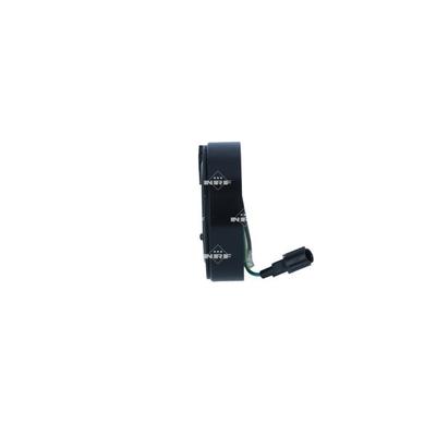 NRF Spule, Magnetkupplung-Kompressor 38581 für Volvo Ford JAGUAR LAND ROVER