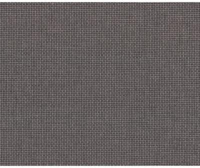 York Wallcoverings Cottage Basket Black Wallpaper
