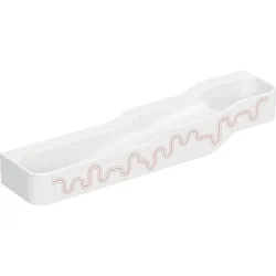 Geberit Bambini Spiel/Waschlandschaft B:180cm 502977FY2