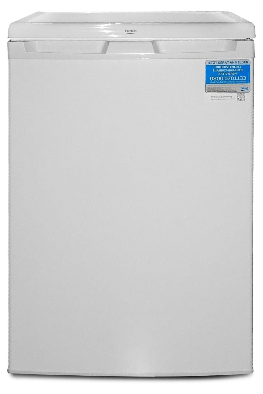 Beko TSE1424N