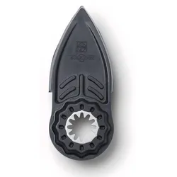 Fein Schleiffinger SL, 2-Stück - 63806159220