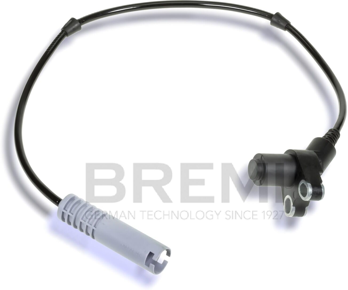 Bremi Sensor, Raddrehzahl 50209 Für Bmw