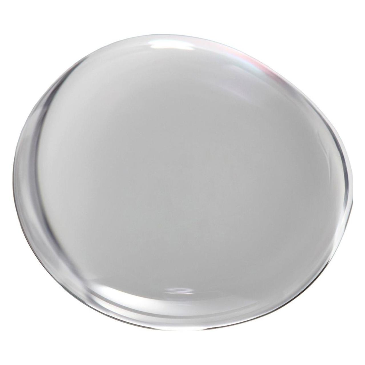 Urth Lens Cleaning Kit (D294611)